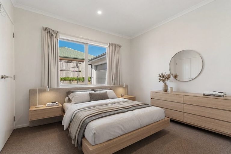 Photo of property in 37a Queen Street, Te Puke, 3119