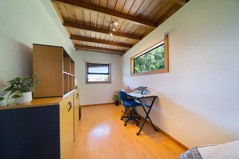 Photo of property in 182a Spur Road, Stillwater, Silverdale, 0993