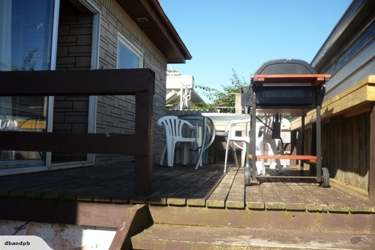 Photo of property in 6a Tay Street, Mosgiel, 9024