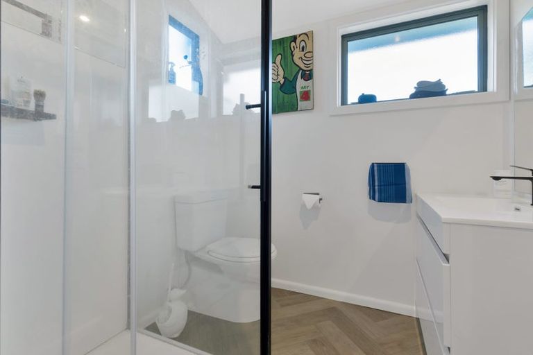 Photo of property in 33 Penfold Square, Leithfield, 7481