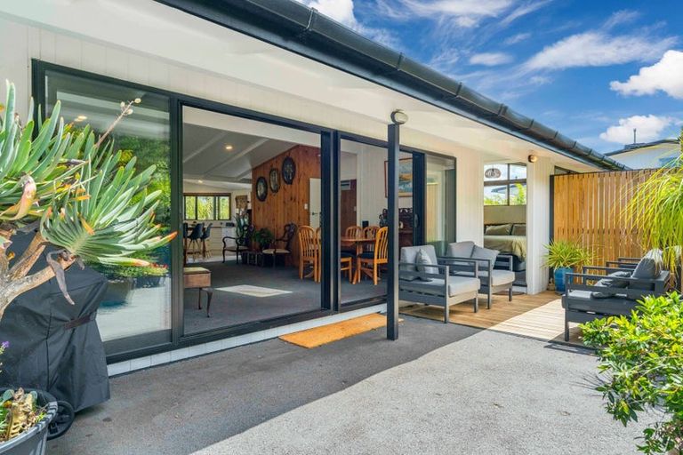 Photo of property in 22 Gillies Avenue, Taupo, 3330