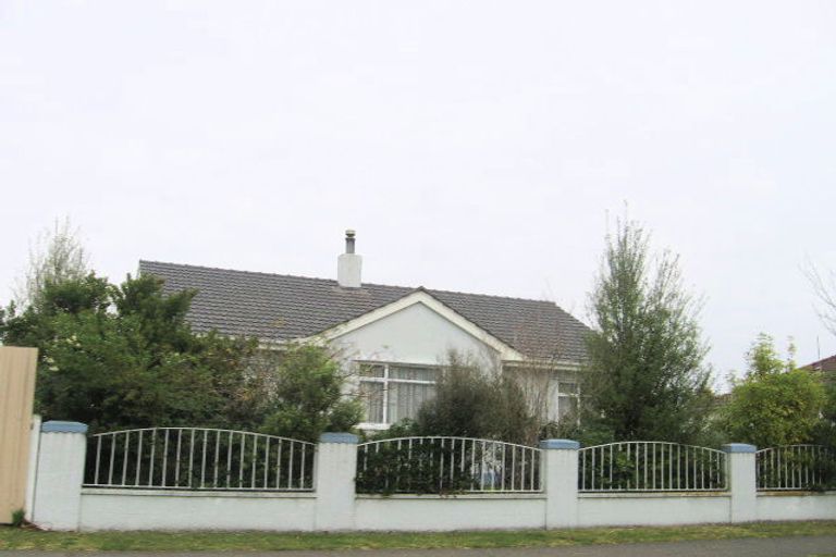 Photo of property in 35a Peddie Street, Taradale, Napier, 4112