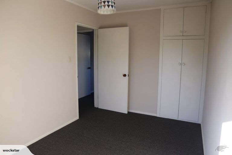 Photo of property in 1/124 Neville Street, Spreydon, Christchurch, 8024