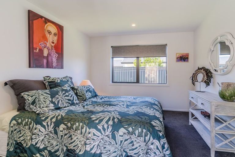 Photo of property in Naylor Street, Clyde, 9330