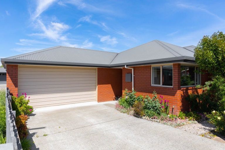 Photo of property in 113 Charles Street, Blenheim, 7201