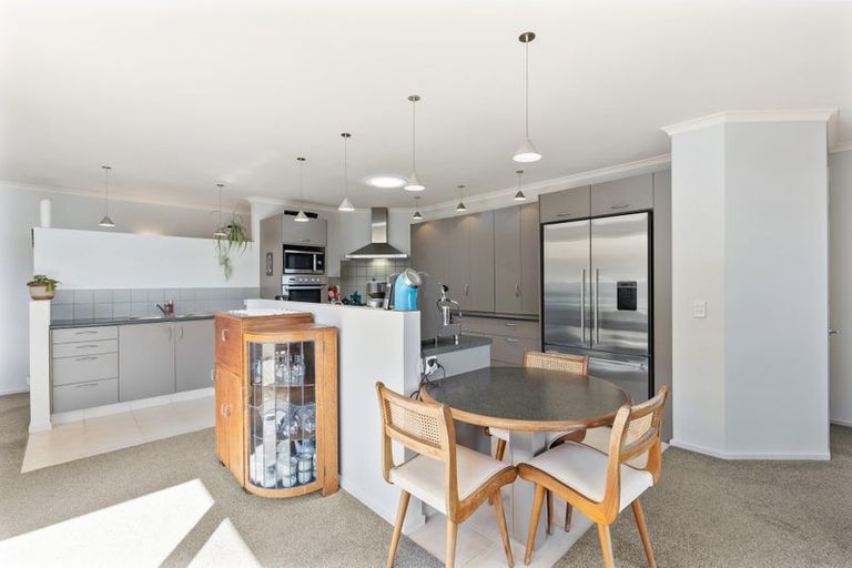 Photo of property in 7 Springlea Heights, Atawhai, Nelson, 7010