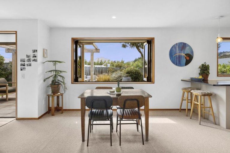 Photo of property in 88 Mount Iron Drive, Wanaka, 9305