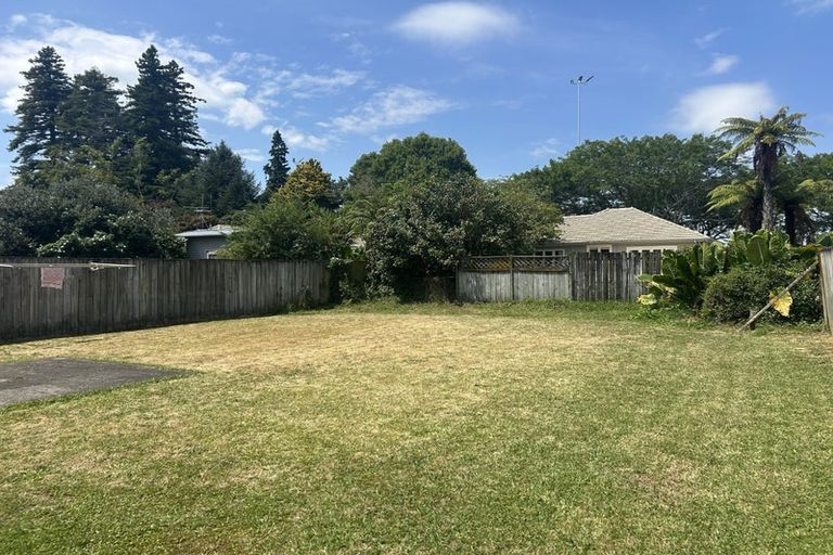 Photo of property in 96a Wellington Street, Hamilton East, Hamilton, 3216
