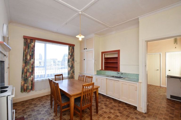 Photo of property in 26 Roy Street, Strathern, Invercargill, 9812