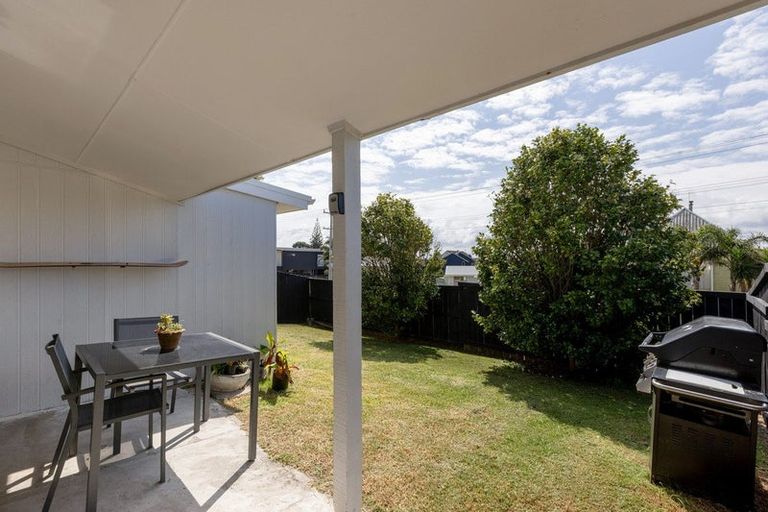 Photo of property in 1126 Papamoa Beach Road, Papamoa Beach, Papamoa, 3118