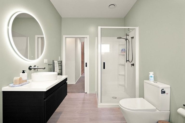 Photo of property in 9 Craigellachie Lane, Kenmure, Dunedin, 9011