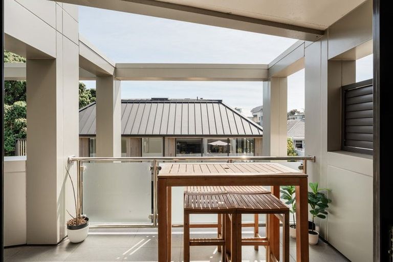 Photo of property in 25/281 Maunganui Road, Mount Maunganui, 3116