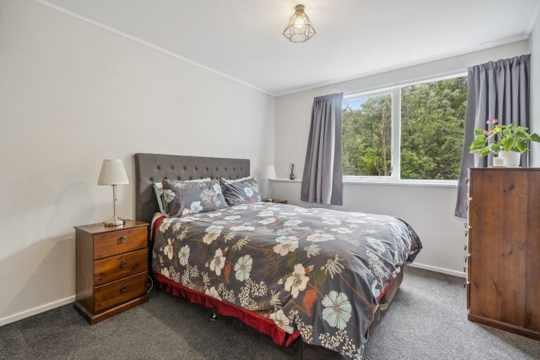 Photo of property in 4/76 Waipapa Road, Hataitai, Wellington, 6021