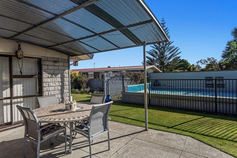 Photo of property in 5 Edna Place, Opotiki, 3122