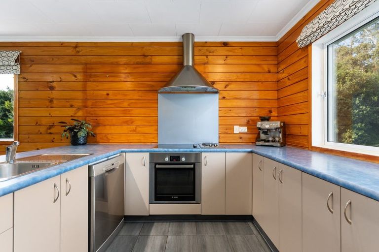 Photo of property in 1680 Hoskyns Road, Kirwee, Darfield, 7571