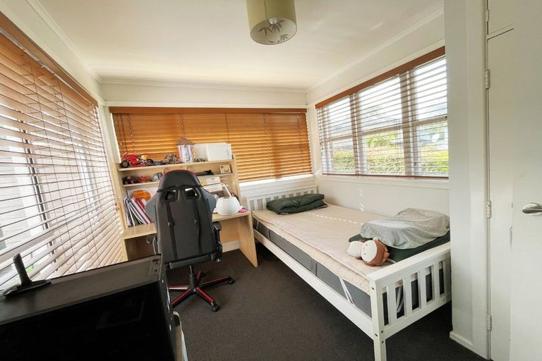 Photo of property in 1/11 Belmont Terrace, Milford, Auckland, 0620