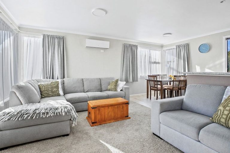 Photo of property in 482 Racecourse Road, Te Awamutu, 3800