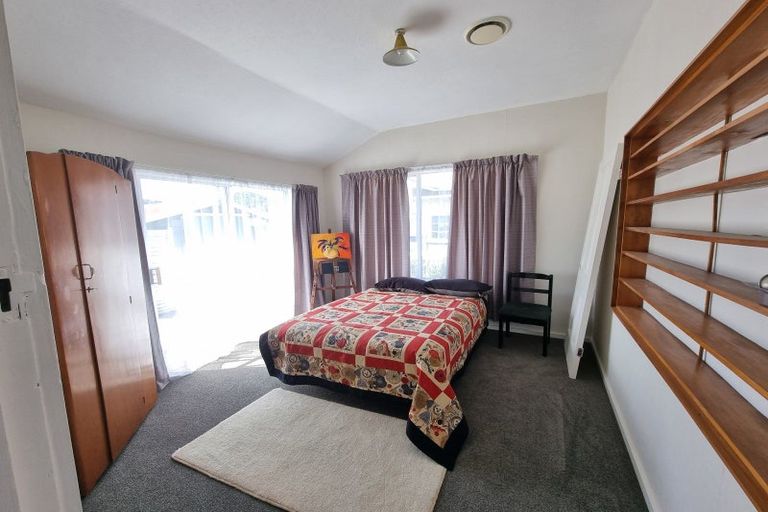 Photo of property in 93 Blake Street, Blaketown, Greymouth, 7805