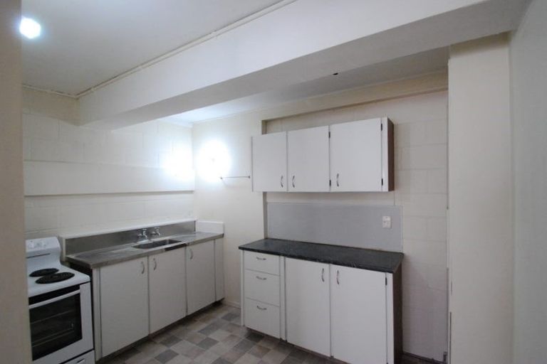 Photo of property in 129 Constable Street, Newtown, Wellington, 6021