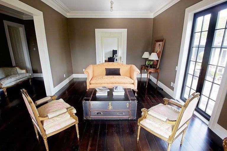 Photo of property in 8 Mcmaster Street, Greytown, 5712