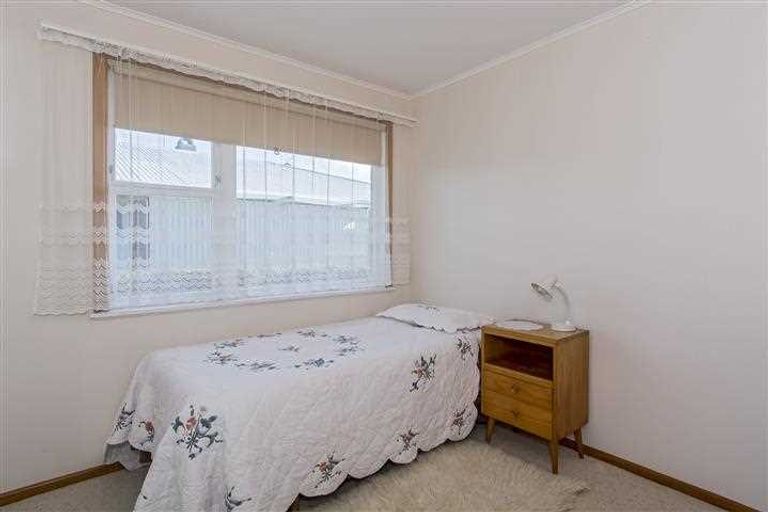 Photo of property in 32 Alverstoke Road, Parkvale, Tauranga, 3112