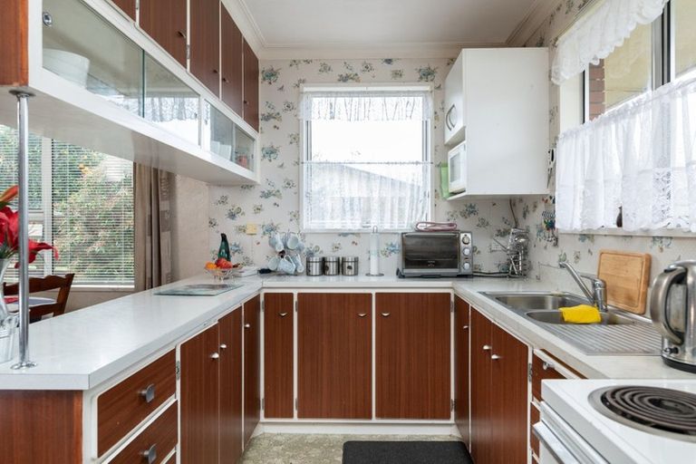 Photo of property in 17b Chevron Drive, Bellevue, Tauranga, 3110