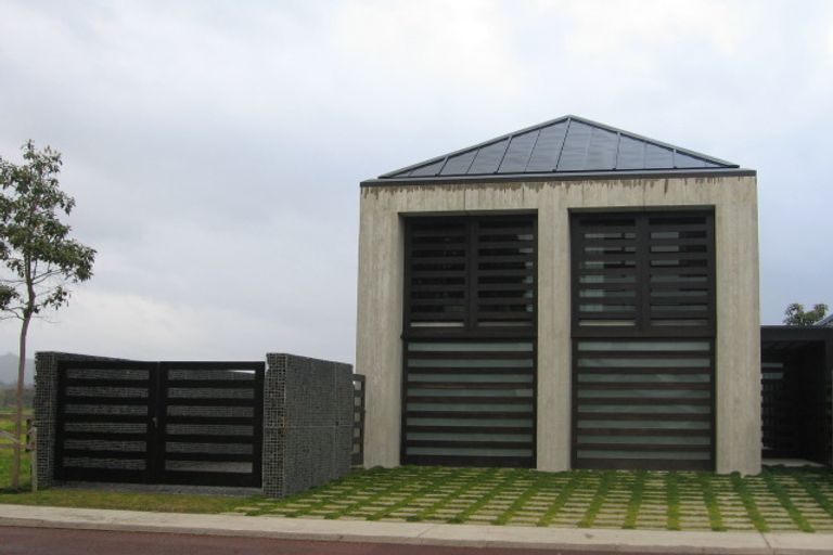 Photo of property in 148 Motu Grande, Pauanui, Hikuai, 3579