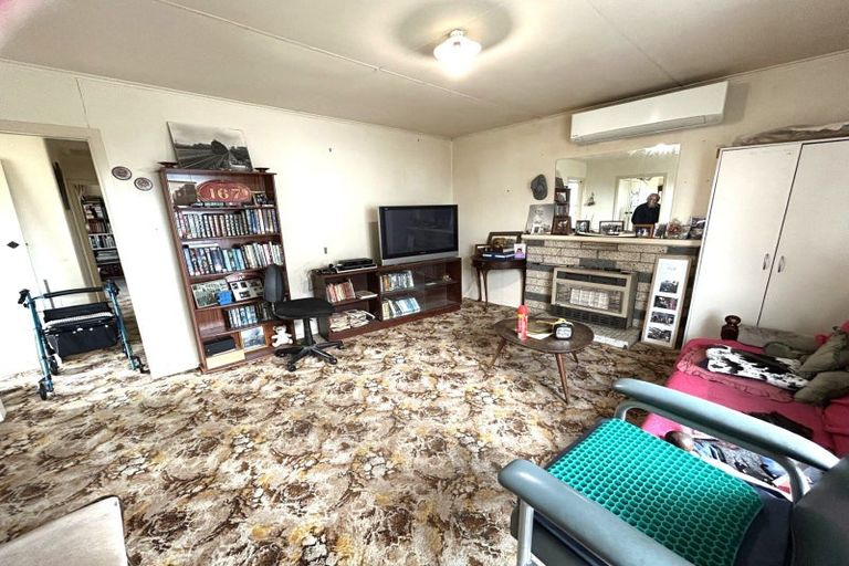 Photo of property in 4 Tainui Street, Tokoroa, 3420