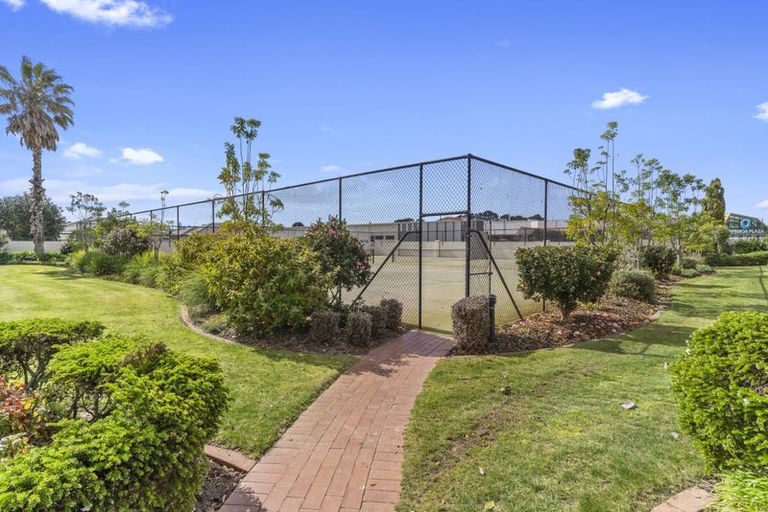 Photo of property in 16/111 Santa Monica Drive, Papamoa Beach, Papamoa, 3118