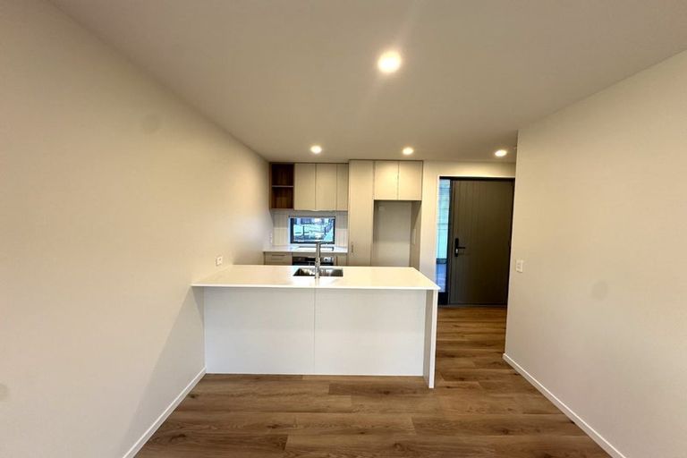 Photo of property in 59 Bampton Street, Shirley, Christchurch, 8061