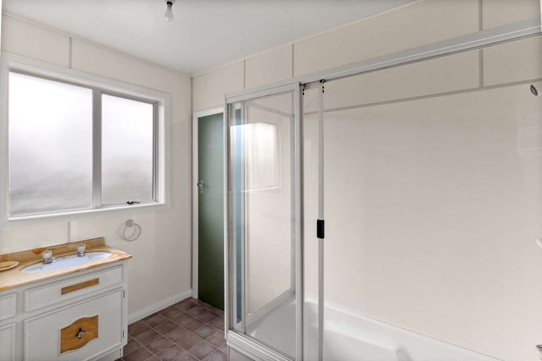 Photo of property in 754 Main Road South, Templeton, Christchurch, 8042