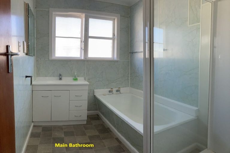 Photo of property in 79 Witako Street, Epuni, Lower Hutt, 5011