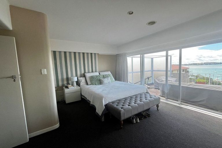Photo of property in 35 Takutai Avenue, Half Moon Bay, Auckland, 2012