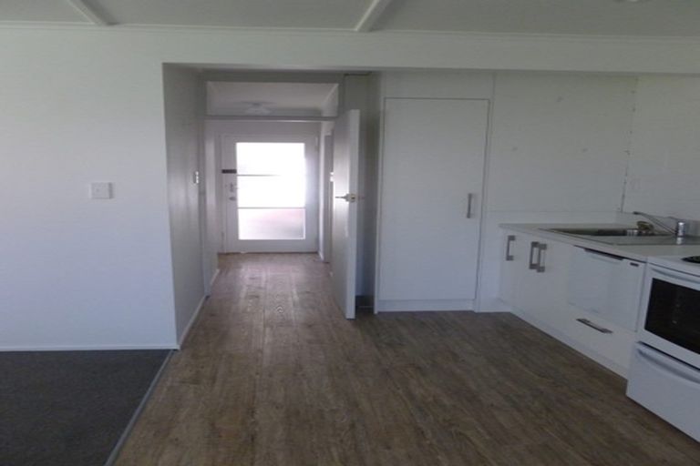 Photo of property in 5/78 Paora Hapi Street, Taupo, 3330