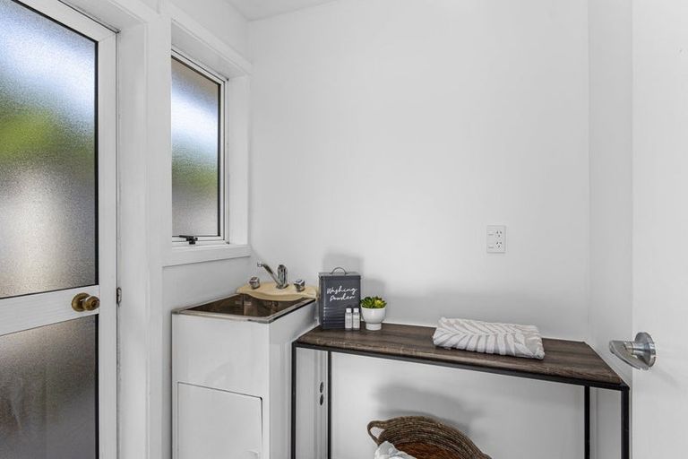 Photo of property in 2/15 Flemington Avenue, North New Brighton, Christchurch, 8083