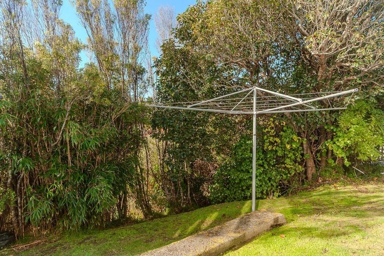 Photo of property in 4/31 Hanover Street, Wadestown, Wellington, 6012
