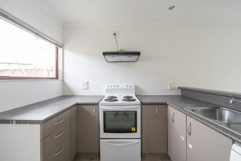 Photo of property in 9a Perry Place, Bader, Hamilton, 3206