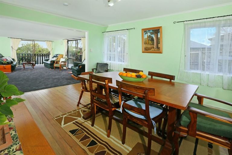 Photo of property in 116a Pooks Road, Ranui, Auckland, 0612