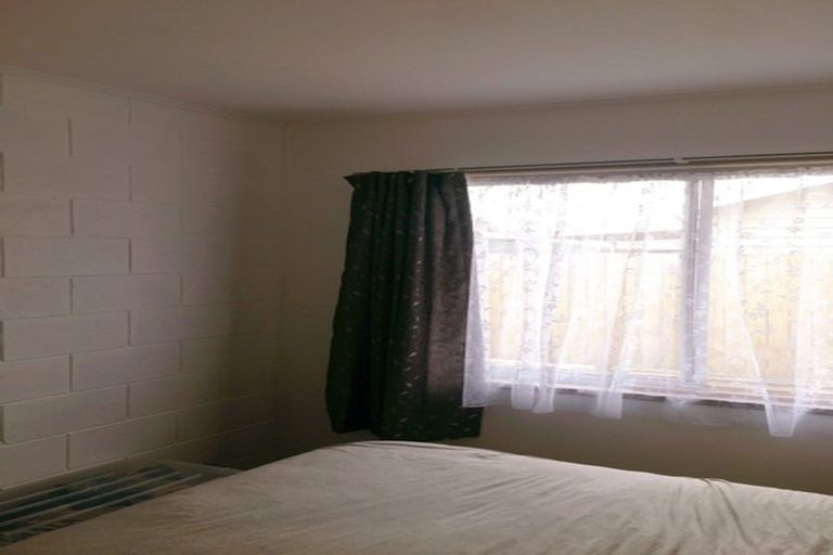 Photo of property in 54u1 Bandon Street, Frankton, Hamilton, 3204