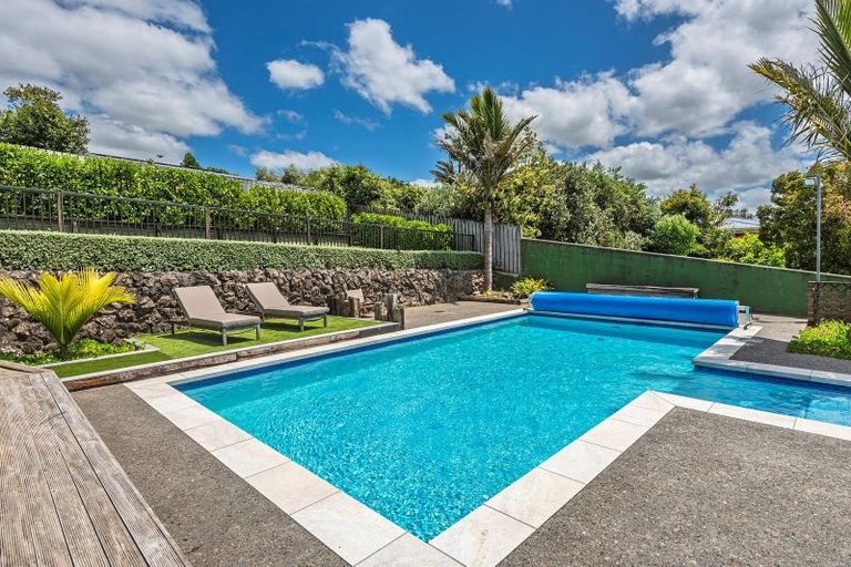Photo of property in 9 Grand View Road, Te Kamo, Whangarei, 0112