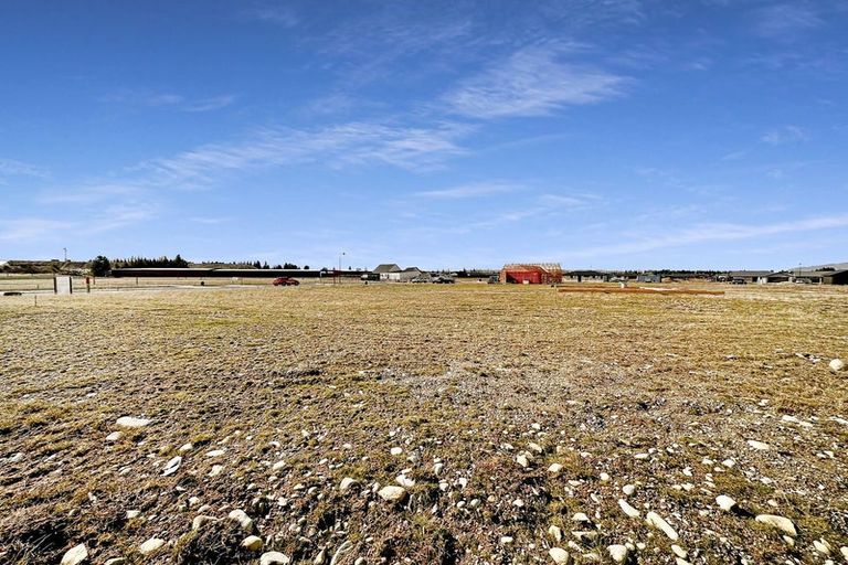 Photo of property in 15 Turbine Avenue, Twizel, 7901