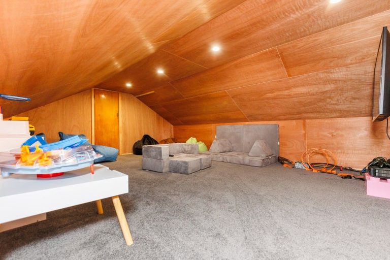 Photo of property in 97 Lacebark Drive, Linton, Palmerston North, 4472