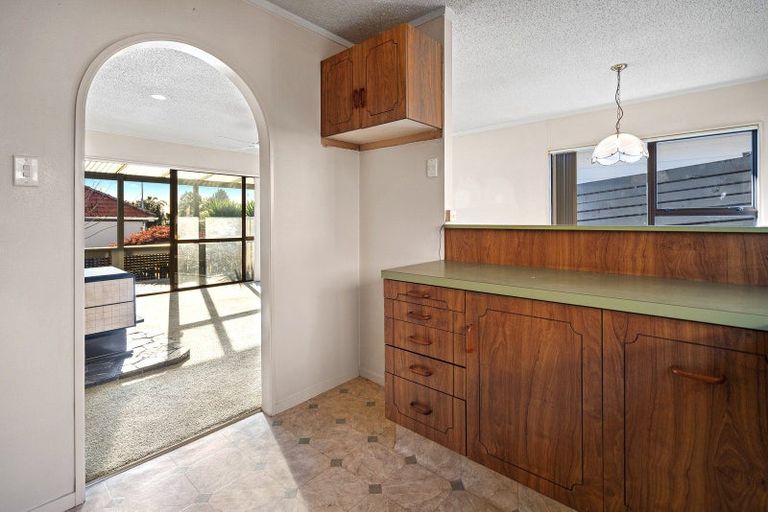 Photo of property in 1236a Cameron Road, Gate Pa, Tauranga, 3112