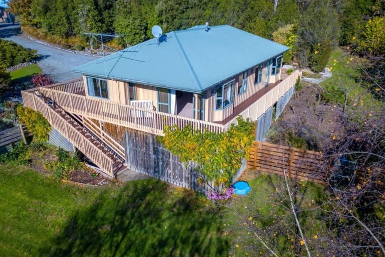 Photo of property in 8 Hewlings Street, Seaview, Timaru, 7910