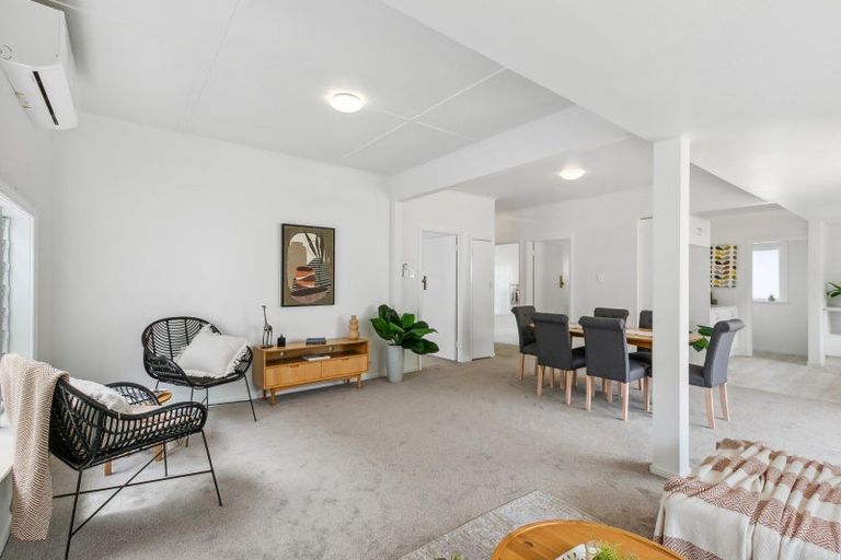 Photo of property in 92 Moxham Avenue, Hataitai, Wellington, 6021