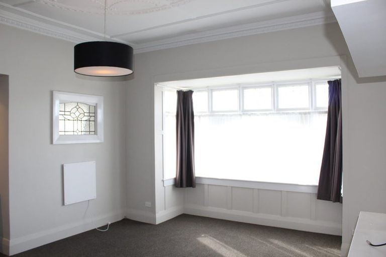 Photo of property in 53 Hawthorn Avenue, Mornington, Dunedin, 9011