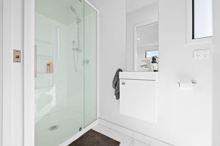 Photo of property in 15 Trewern Avenue, Chartwell, Hamilton, 3210