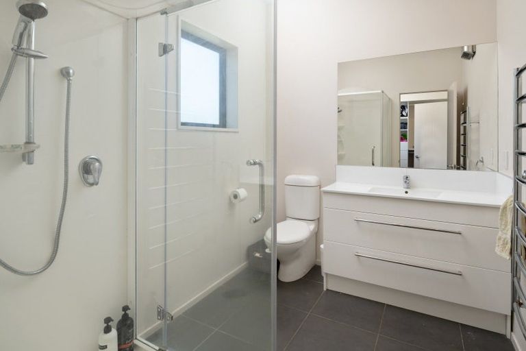 Photo of property in 88a Maxwell Road, Blenheim, 7201