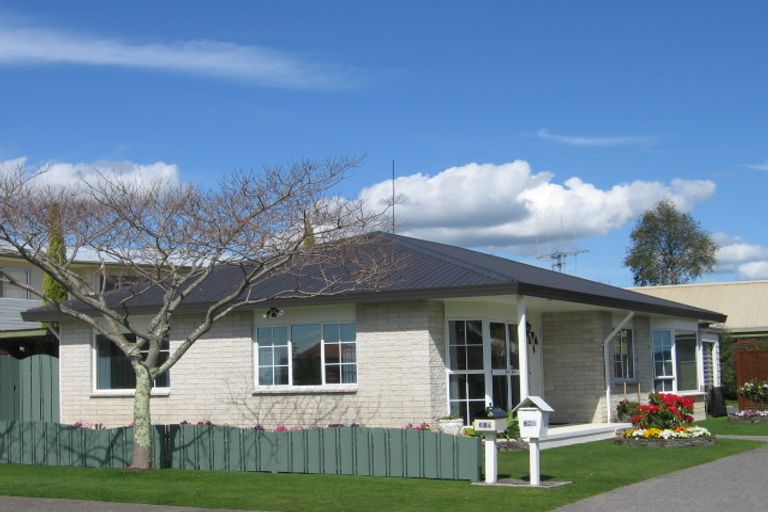 Photo of property in 68b Matua Road, Matua, Tauranga, 3110