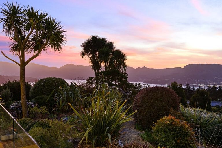 Photo of property in 18 Stoddart Terrace, Diamond Harbour,  8971